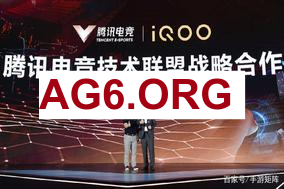 BLG下路三人抱团强行突破 BIN狼母越塔强杀小徐